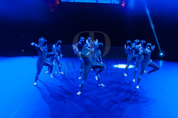 Dance Proms Performance-1171