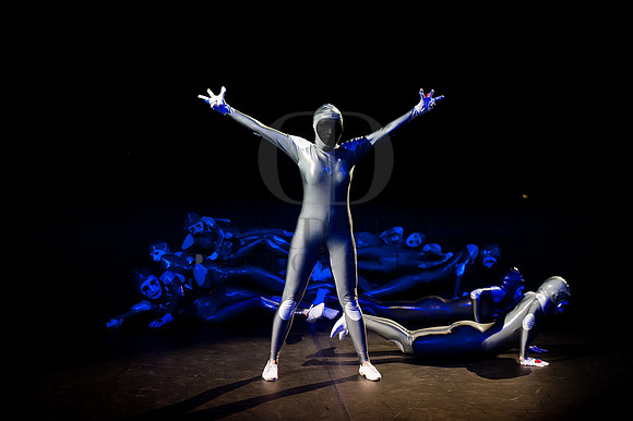 Dance Proms Performance-1180