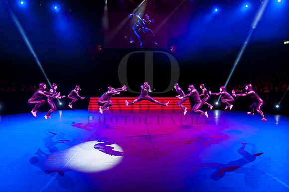 Dance Proms Performance-1204