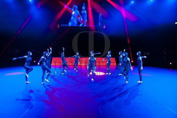 Dance Proms Performance-1206