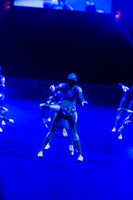 Dance Proms Performance-1159