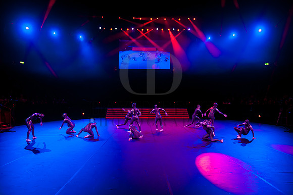 Dance Proms Performance-1196