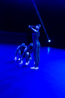 Dance Proms Performance-1156