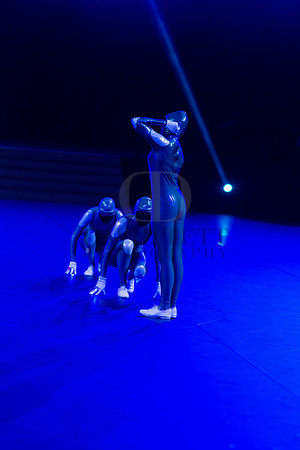 Dance Proms Performance-1156