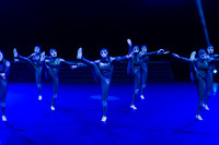 Dance Proms Performance-1166