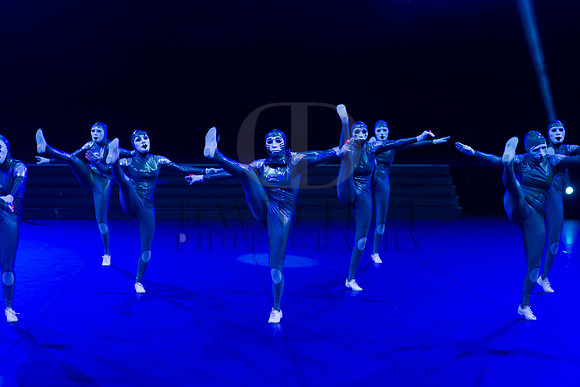 Dance Proms Performance-1166
