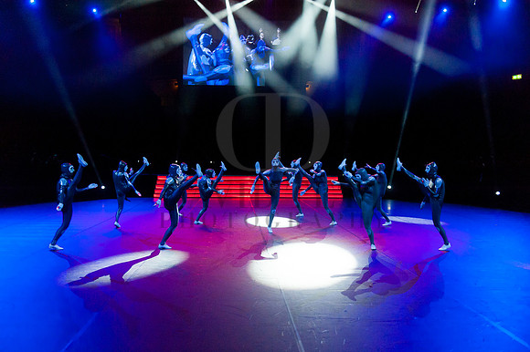 Dance Proms Performance-1205