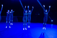 Dance Proms Performance-1168