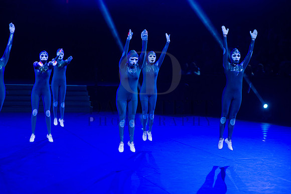 Dance Proms Performance-1168