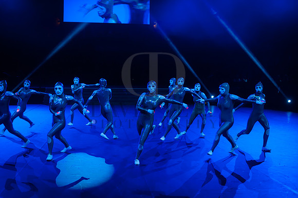 Dance Proms Performance-1183