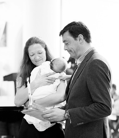 Jasper's Christening_91