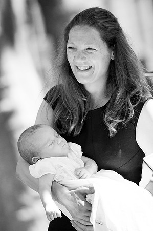 Jasper's Christening_113