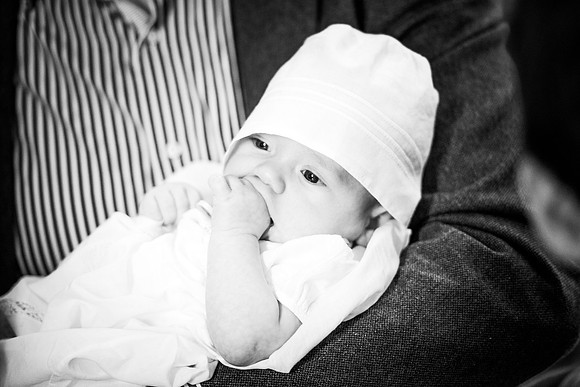 Jasper's Christening_66