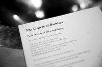 Jasper's Christening_2