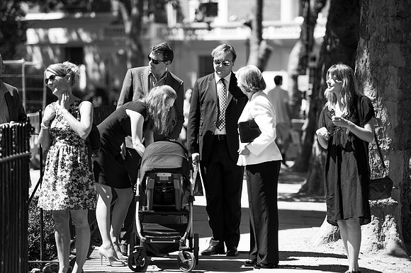 Jasper's Christening_126