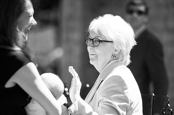 Jasper's Christening_123