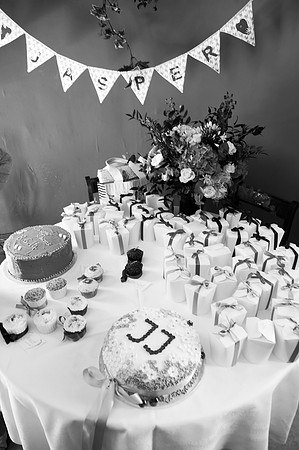 Jasper's Christening_137
