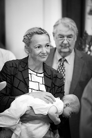 Jasper's Christening_33