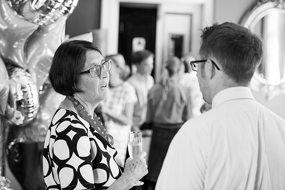 Jasper's Christening_146