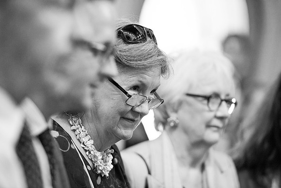 Jasper's Christening_131