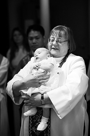 Jasper's Christening_50