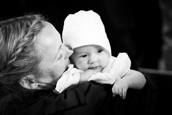 Jasper's Christening_107