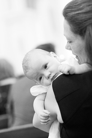 Jasper's Christening_151
