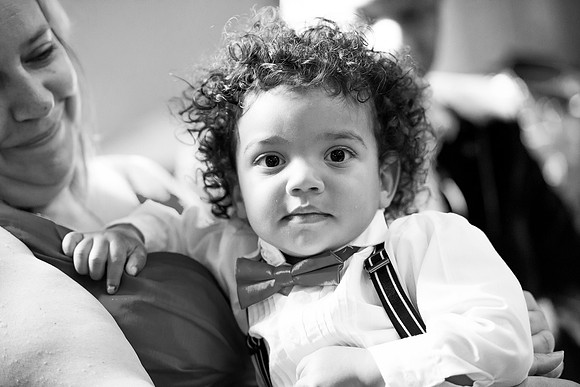 Jasper's Christening_86