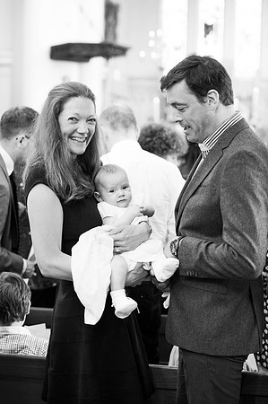 Jasper's Christening_61