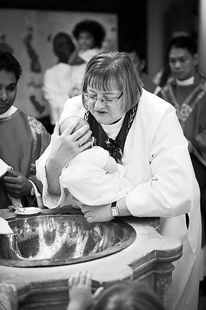 Jasper's Christening_41