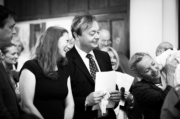 Jasper's Christening_55