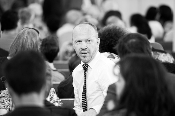 Jasper's Christening_77