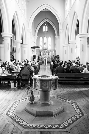 Jasper's Christening_24