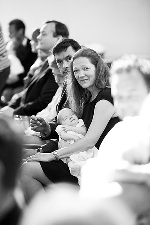 Jasper's Christening_95