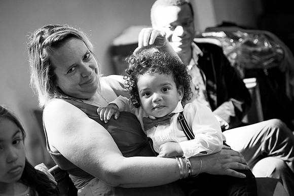 Jasper's Christening_87