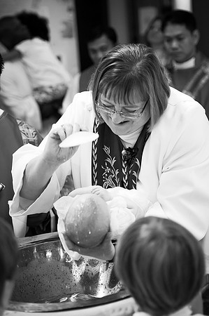 Jasper's Christening_45