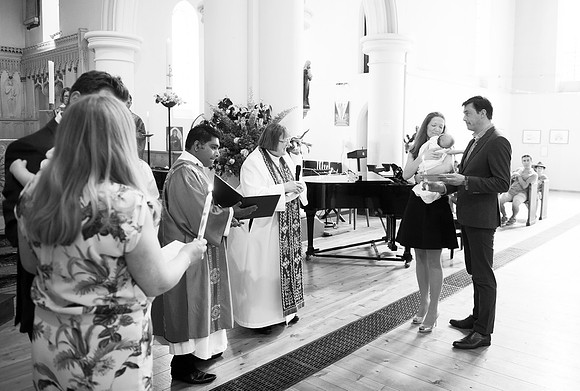 Jasper's Christening_93