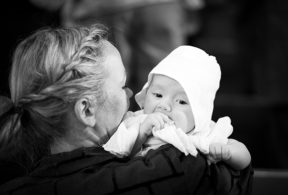 Jasper's Christening_106