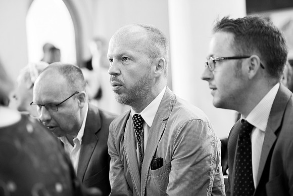 Jasper's Christening_79