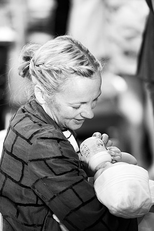 Jasper's Christening_101