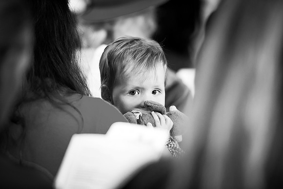 Jasper's Christening_100