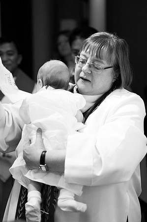 Jasper's Christening_48