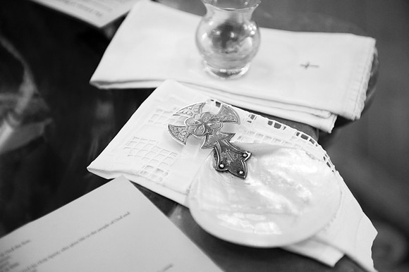 Jasper's Christening_1