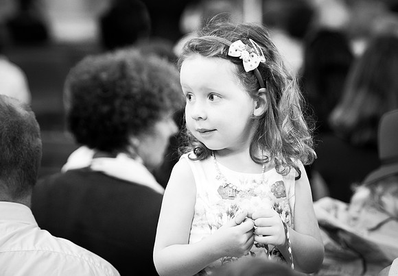 Jasper's Christening_103