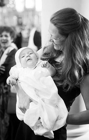 Jasper's Christening_23