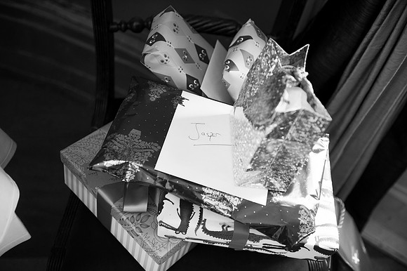 Jasper's Christening_144