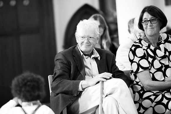 Jasper's Christening_96