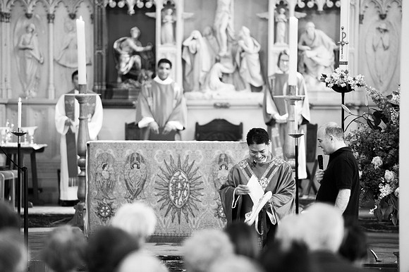 Jasper's Christening_98