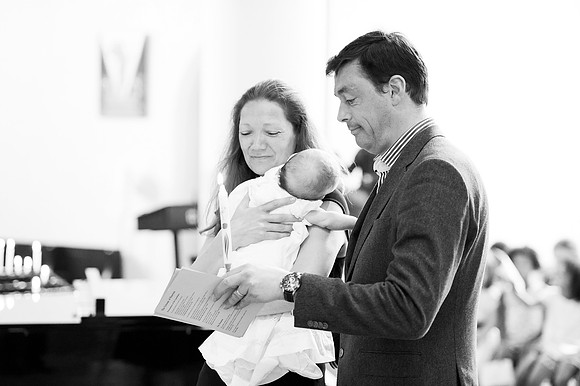 Jasper's Christening_89