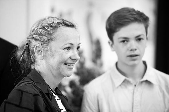 Jasper's Christening_65